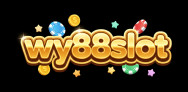 wy88slot